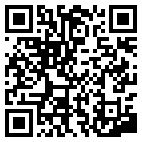 QR Code for Farmers Insurance - Mark Johnson in Kalamazoo, MI 49009