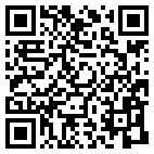 QR Code for Studio 415 in Traverse City, MI 49684