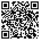 QR Code for Studio 734 in Ypsilanti, MI 48197