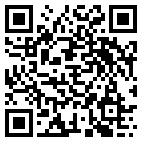 QR Code for Sumerix Ivan in Lachine, MI 49753