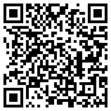 QR Code for Super Shears in Southgate, MI 48195