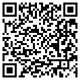 QR Code for Superior Autotech in Calumet, MI 49913