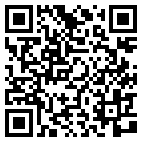 QR Code for Sushi Q in East Lansing, MI 48823