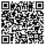 QR Code for Svs Vision in Waterford, MI 48327