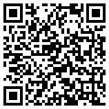 QR Code for Sweet Mikes Auto Wash 2 in Dearborn Heights, MI 48127
