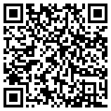 QR Code for Sylvan Learning Center in Midland, MI 48640