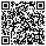 QR Code for T&D Clean Up Service in Southfield, MI 