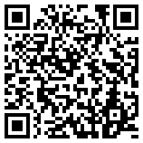 QR Code for T LC Auto Sales in Battle Creek, MI 49017