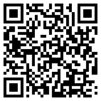 QR Code for T-Mobile in Lapeer, MI 48446