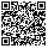 QR Code for T & S Auto Body in Powers, MI 49874