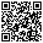 QR Code for Target in Saginaw, MI 48604