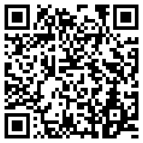 QR Code for Tee Pee Campgrounds in Mackinaw City, MI 49701