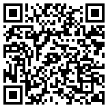 QR Code for Roadhouse Bar in Flint, MI 48504