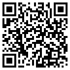 QR Code for The Bush Wacker in Onsted, MI 49265