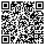 QR Code for American All Stars Gymnastics Academy in Commerce Township, MI 48390