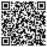 QR Code for Milianis Insurance Group in Mount Clemens, MI 48043
