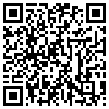 QR Code for Pita Pit in Kalamazoo, MI 49006