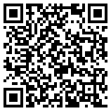 QR Code for The Place With Space in Ypsilanti, MI 48197