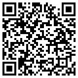 QR Code for The Transmission Shop in Warren, MI 48091