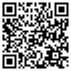 QR Code for TKO Roofing in Howell, MI 48855