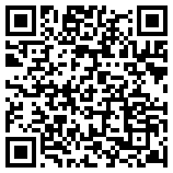 QR Code for Tobacco River Rustics in Clare, MI 48617