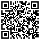 QR Code for Tool Master in Elk Rapids, MI 49629