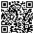 QR Code for Town Auto Wash in Melvindale, MI 48122