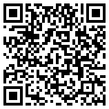 QR Code for TR Design Group in Bloomfield Hills, MI 48304