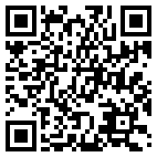 QR Code for Trap Master Pest Control in Macomb, MI 48042