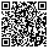 QR Code for Tri County Builders Hardware in Sterling Heights, MI 48310