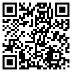 QR Code for Trig Tool in Madison Heights, MI 48071