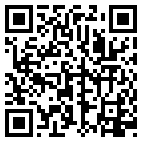 QR Code for Tru -Guide in Michigan Center, MI 49254