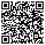 QR Code for True Value in East Jordan, MI 49727