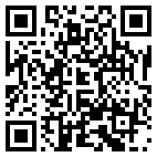 QR Code for Tst Software in Clarkston, MI 48346