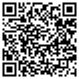 QR Code for Twelve Development in Troy, MI 48084