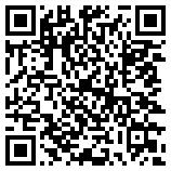 QR Code for Unified Communications in Auburn Hills, MI 48326