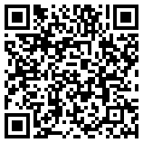 QR Code for United Collision in Wayland, MI 49348