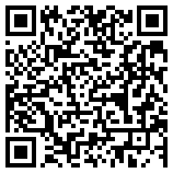 QR Code for Upland Investments in Lake Orion, MI 48359