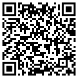 QR Code for Van Dyke Check Cashing in Detroit, MI 48234
