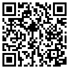 QR Code for Vector Electric in Ann Arbor, MI 48108