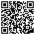 QR Code for Vela Transport in Grand Rapids, MI 49548