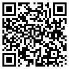 QR Code for Verlinde Camiel in Richmond, MI 48062