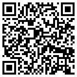 QR Code for Village of Lakeview in Lakeview, MI 48850