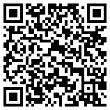 QR Code for Visiting Nurse Service in Battle Creek, MI 49037