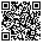 QR Code for Voss Farm in Metamora, MI 48455