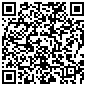 QR Code for Walled Lake Consolidated School District in Walled Lake, MI 48390
