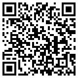 QR Code for Stepping Stone Adult Foster Care in Battle Creek, MI 49017