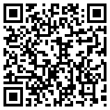 QR Code for Electric Beach in GRAND RAPIDS, MI 49546