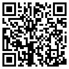 QR Code for Warren Bicycle in Dearborn, MI 48126