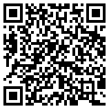 QR Code for Warrendale Charter Academy in Detroit, MI 48228